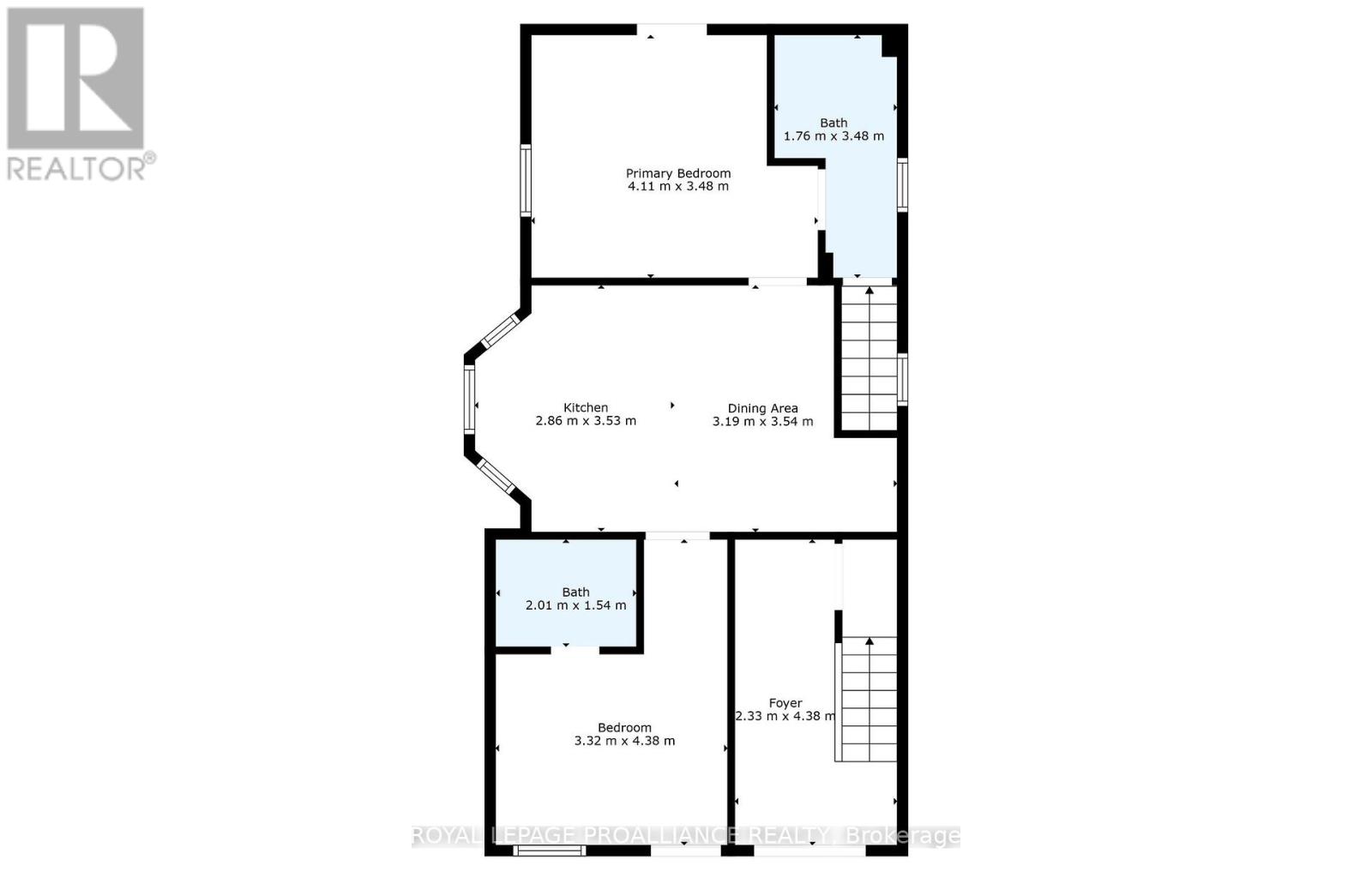 141 Ontario Street, Port Hope, Ontario  L1A 2V5 - Photo 47 - X13002806