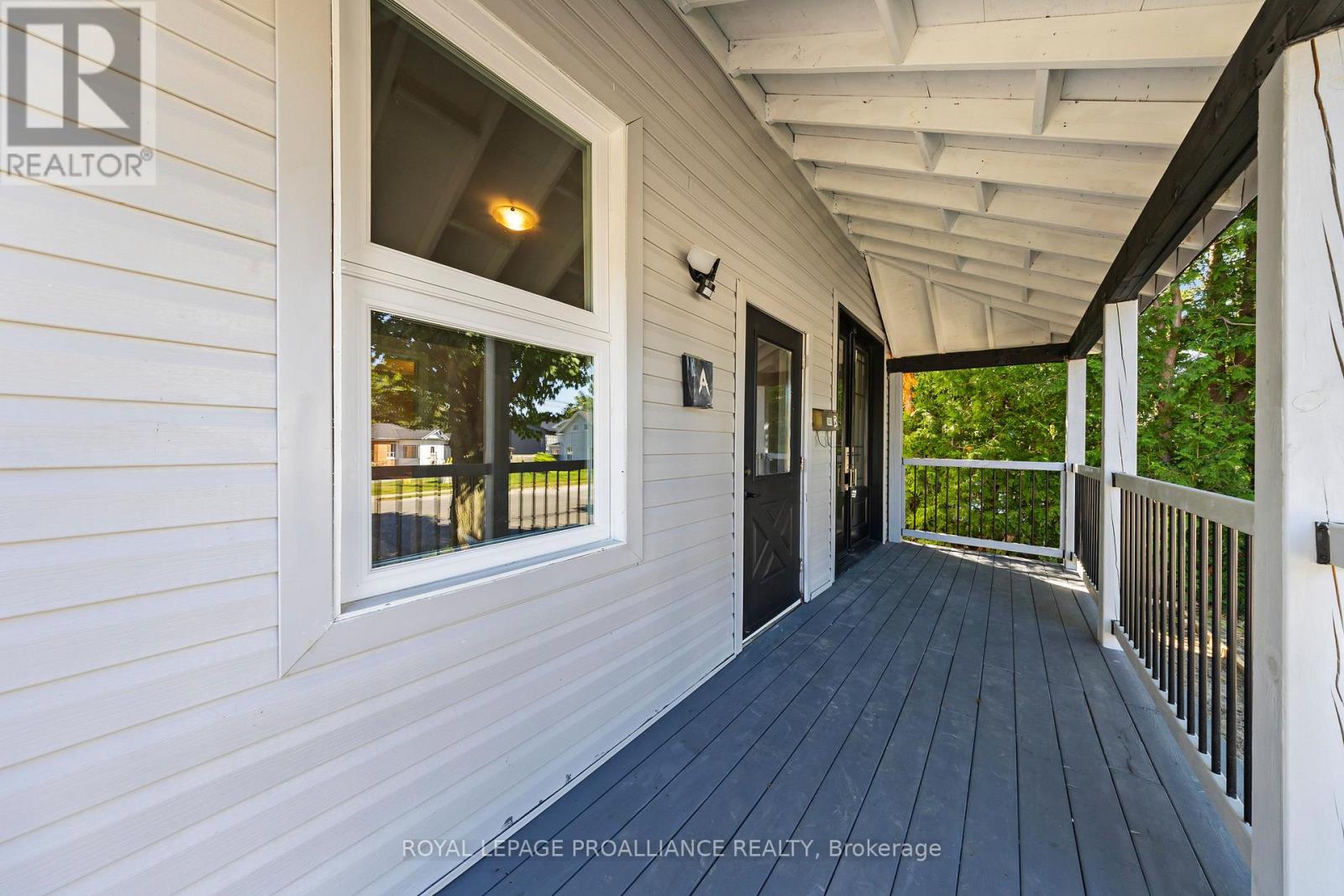 141 Ontario Street, Port Hope, Ontario  L1A 2V5 - Photo 5 - X13002806