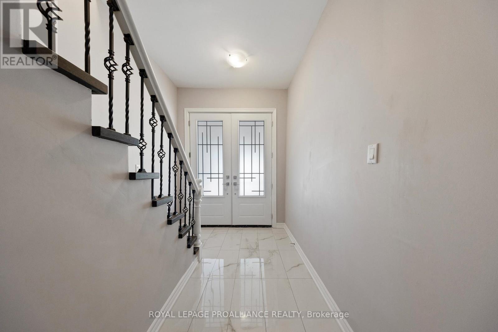 141 Ontario Street, Port Hope, Ontario  L1A 2V5 - Photo 8 - X13002806