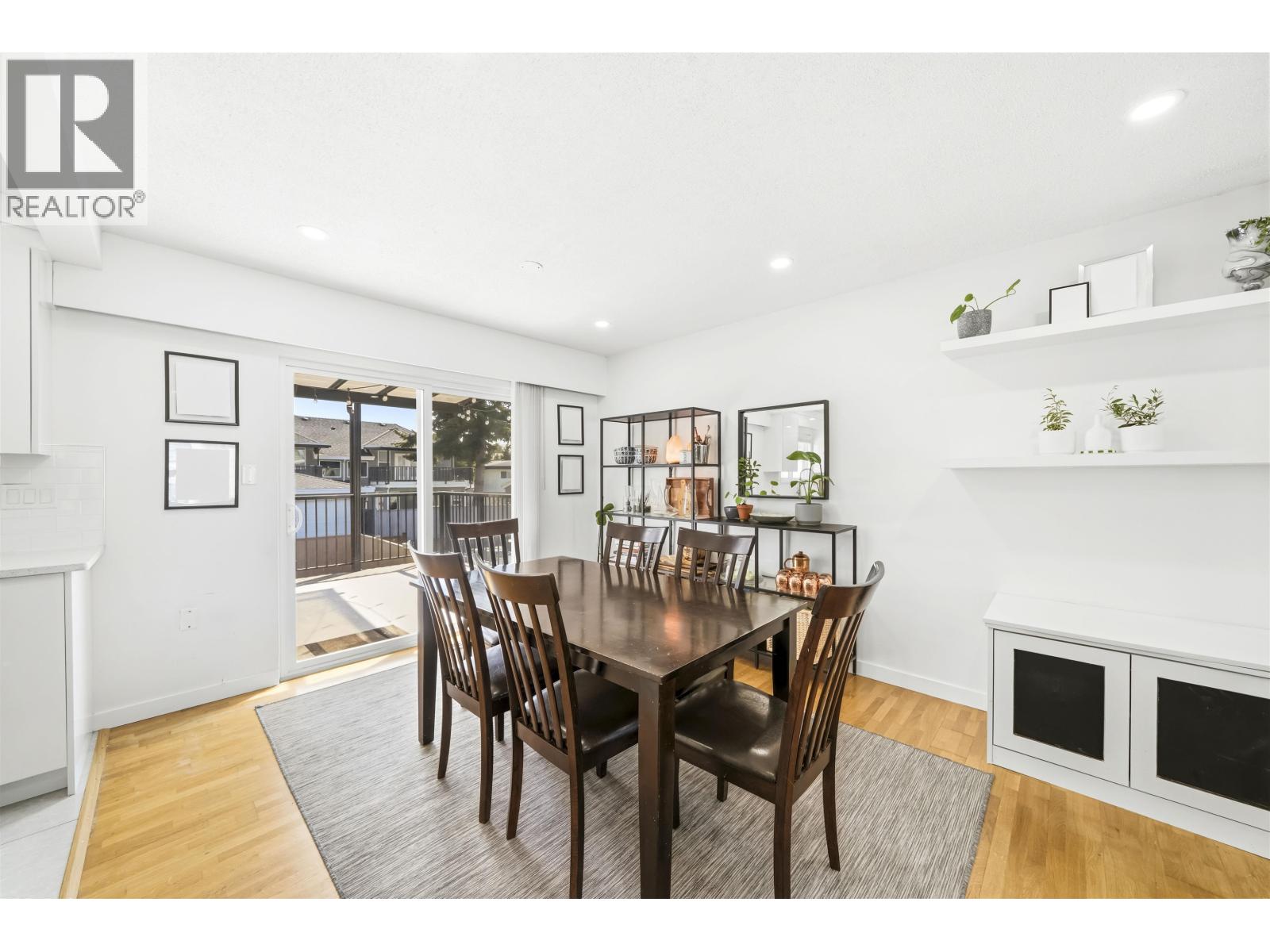 9720 Seagrave Road, Richmond, British Columbia  V7A 3X8 - Photo 13 - R3110425