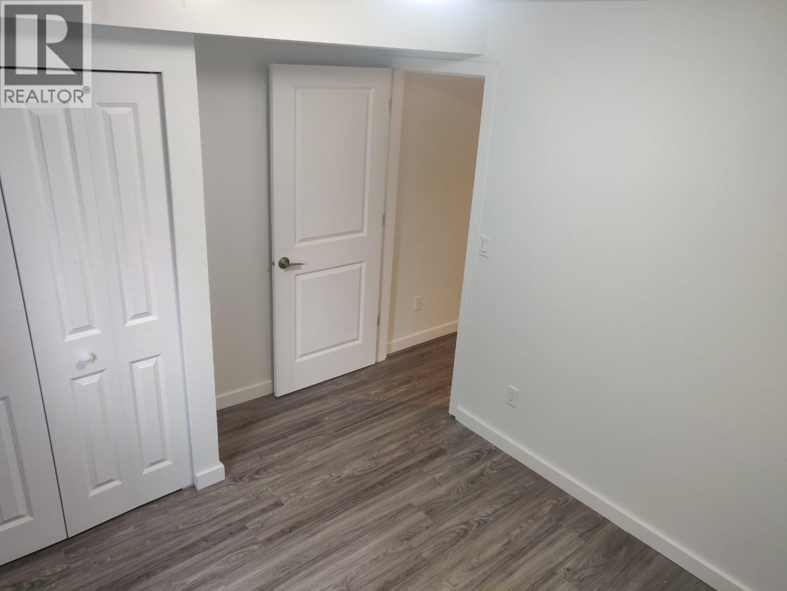 9720 Seagrave Road, Richmond, British Columbia  V7A 3X8 - Photo 25 - R3110425