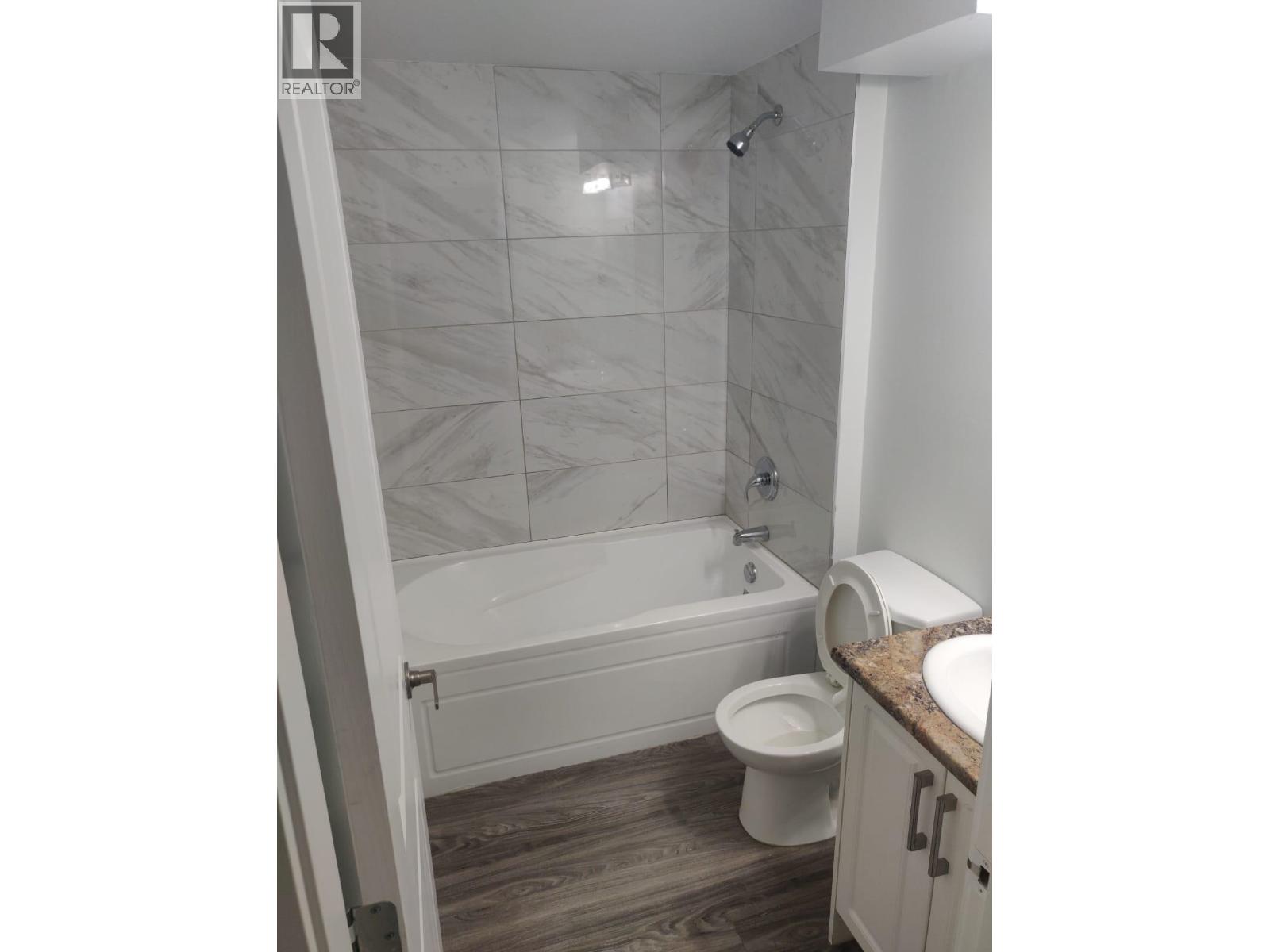 9720 Seagrave Road, Richmond, British Columbia  V7A 3X8 - Photo 27 - R3110425