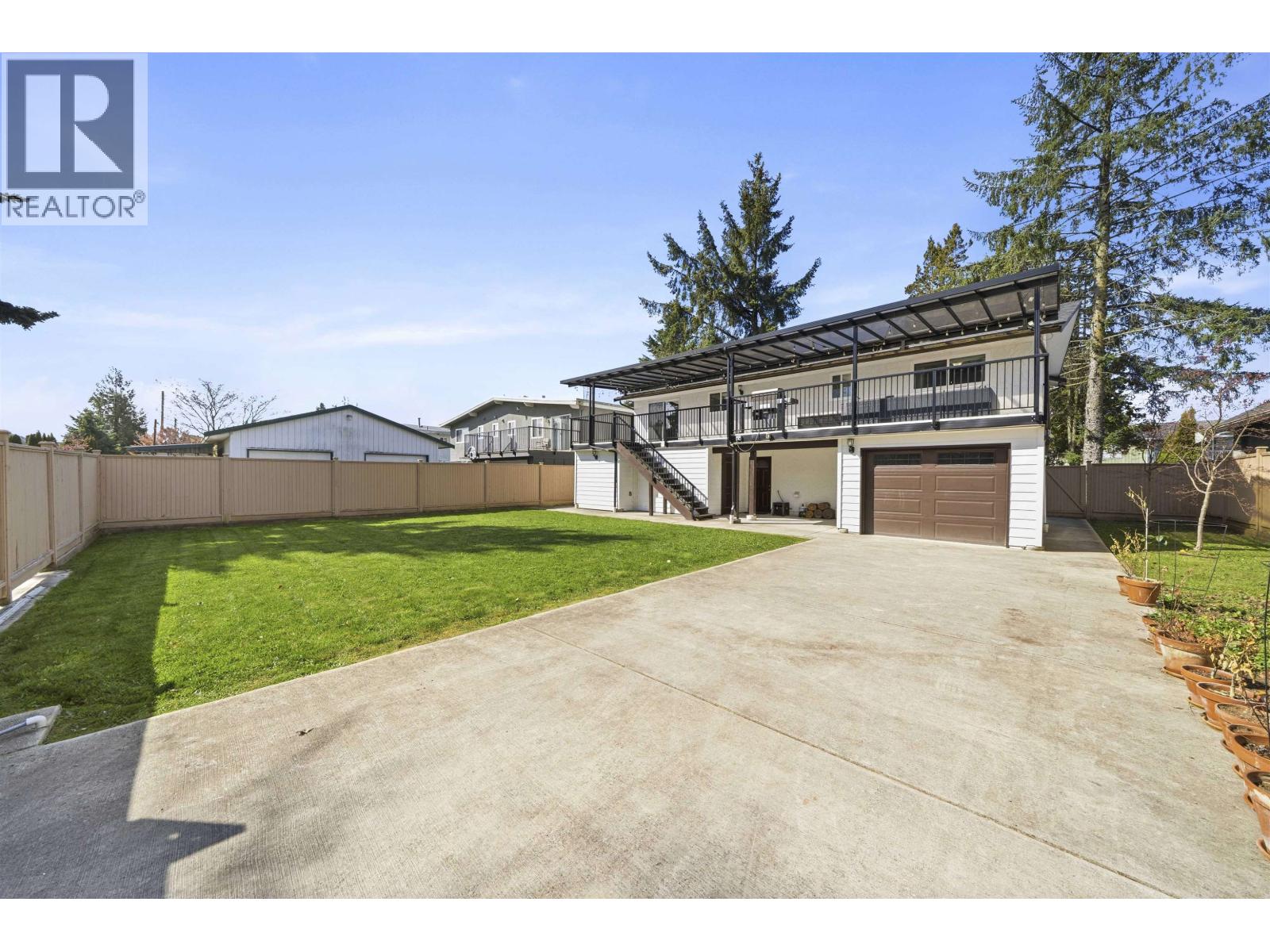 9720 Seagrave Road, Richmond, British Columbia  V7A 3X8 - Photo 35 - R3110425