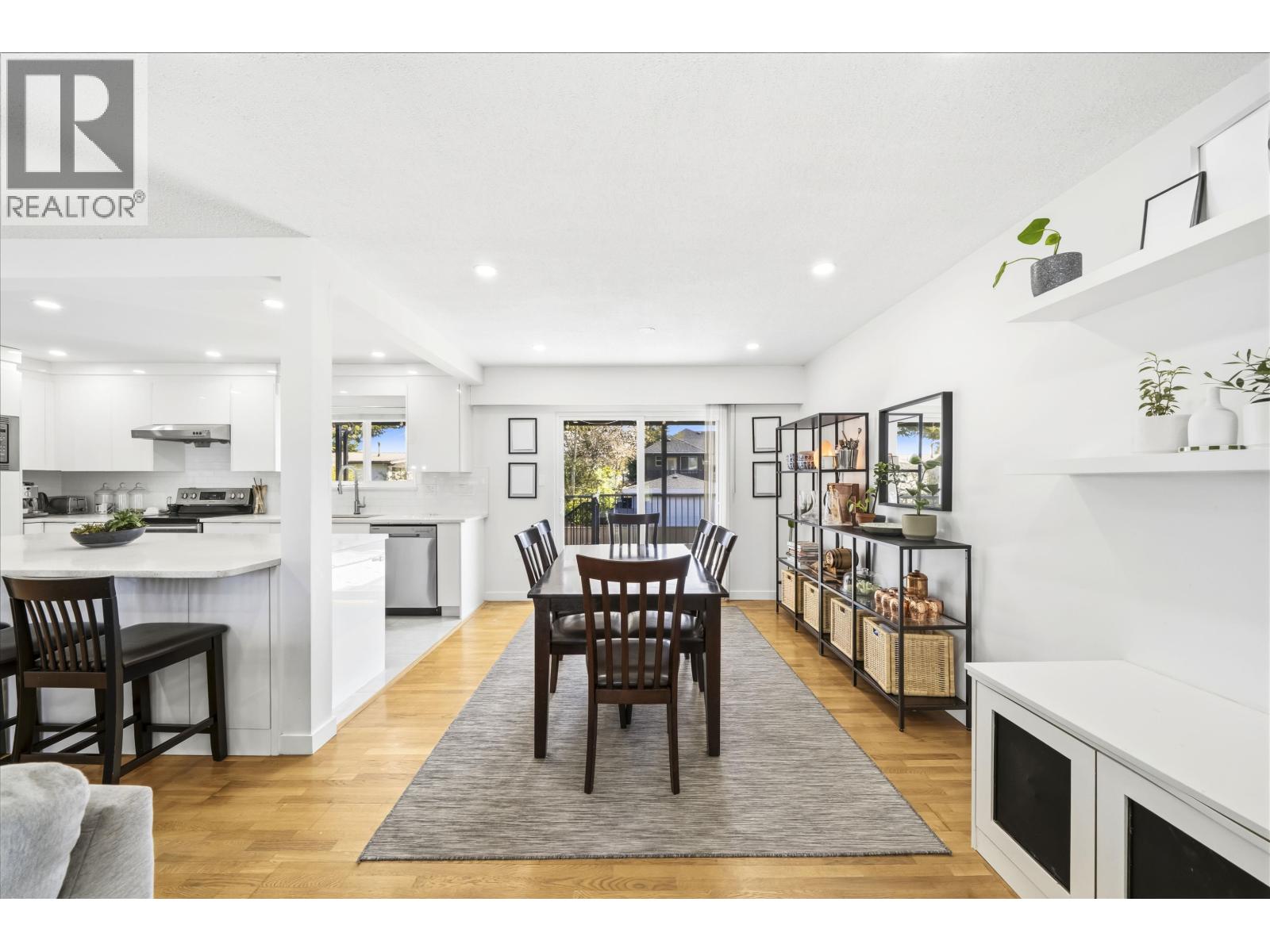 9720 Seagrave Road, Richmond, British Columbia  V7A 3X8 - Photo 12 - R3110425