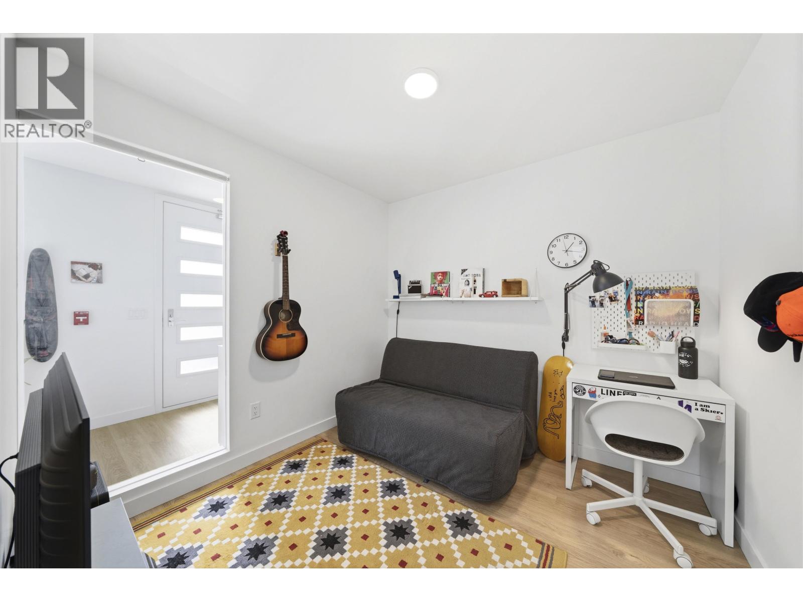 209 9888 University Crescent, Burnaby, British Columbia  V5A 0G4 - Photo 13 - R3111240