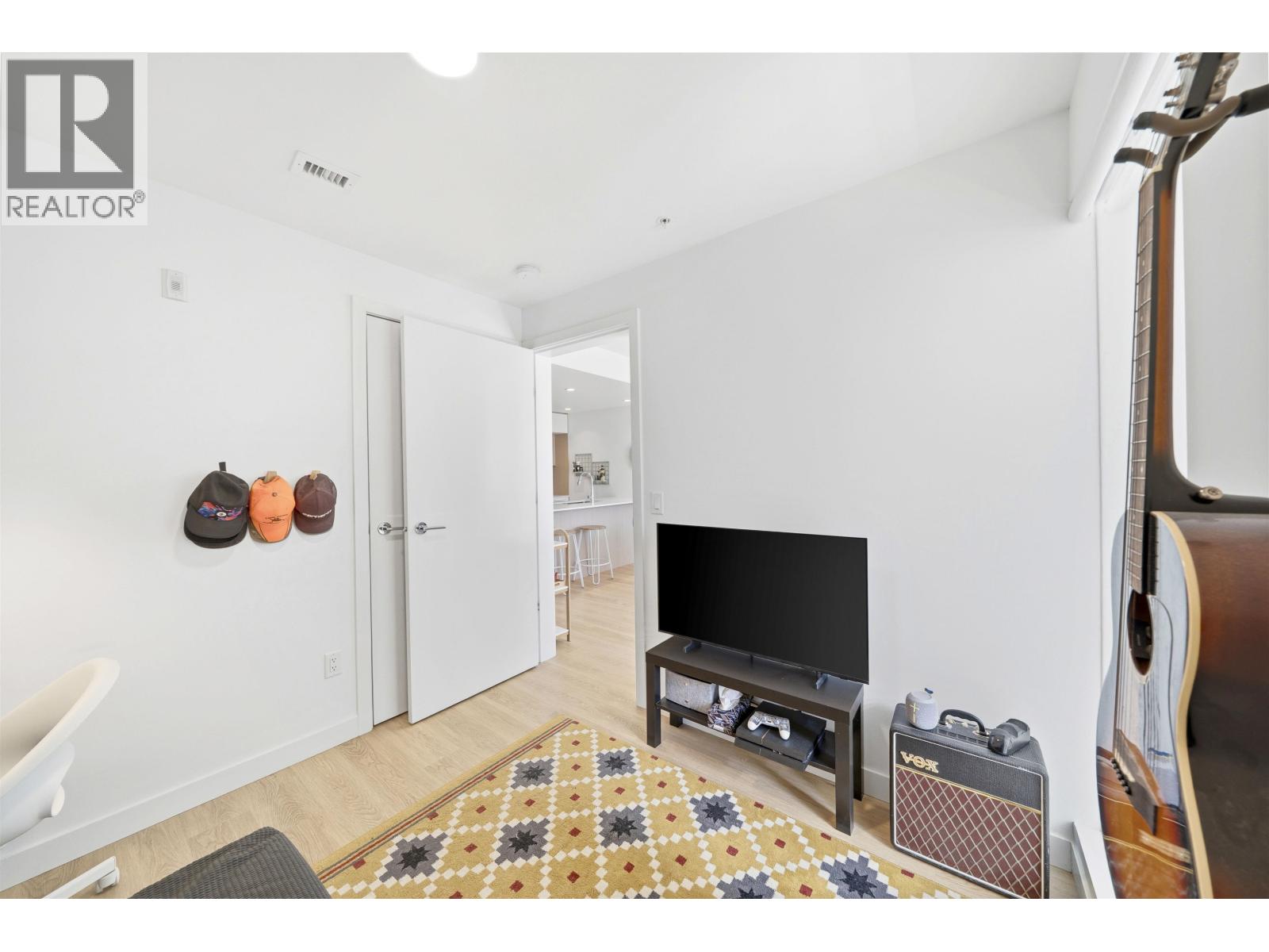 209 9888 University Crescent, Burnaby, British Columbia  V5A 0G4 - Photo 14 - R3111240