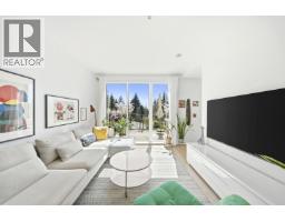 209 9888 UNIVERSITY CRESCENT, Burnaby, British Columbia
