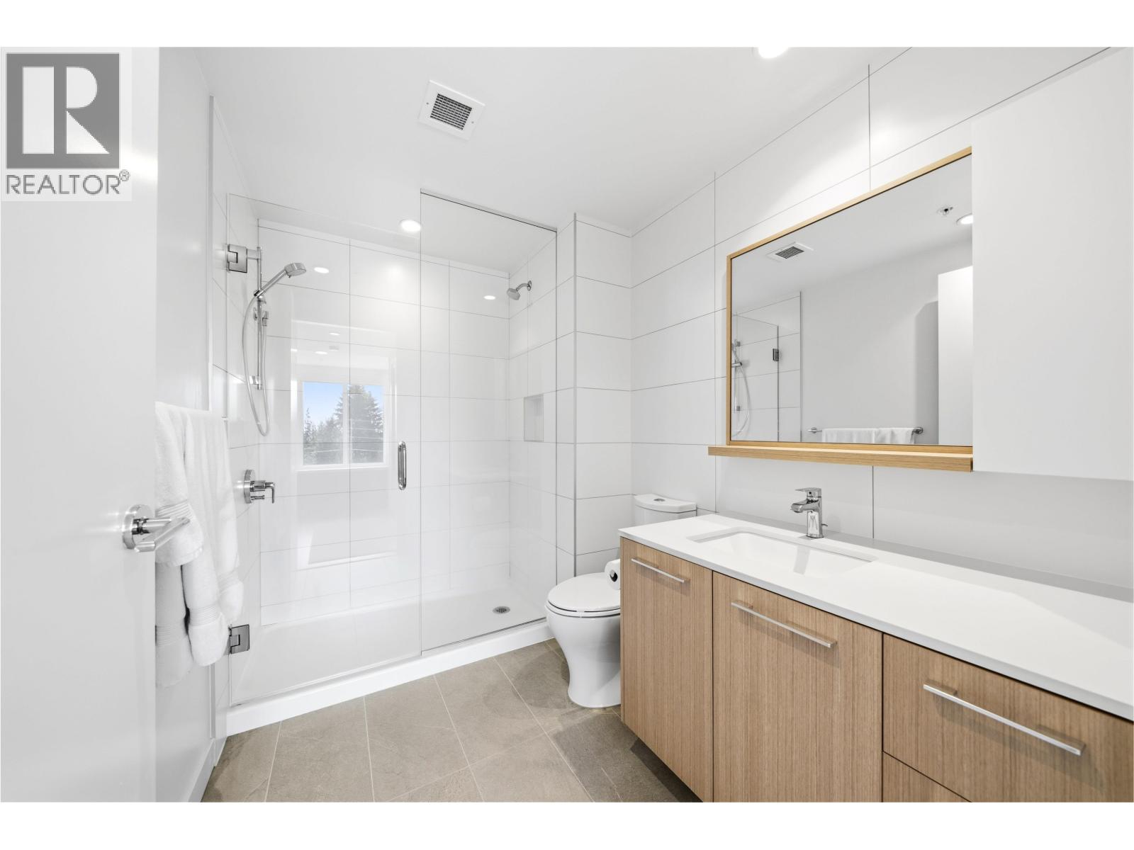 209 9888 University Crescent, Burnaby, British Columbia  V5A 0G4 - Photo 20 - R3111240