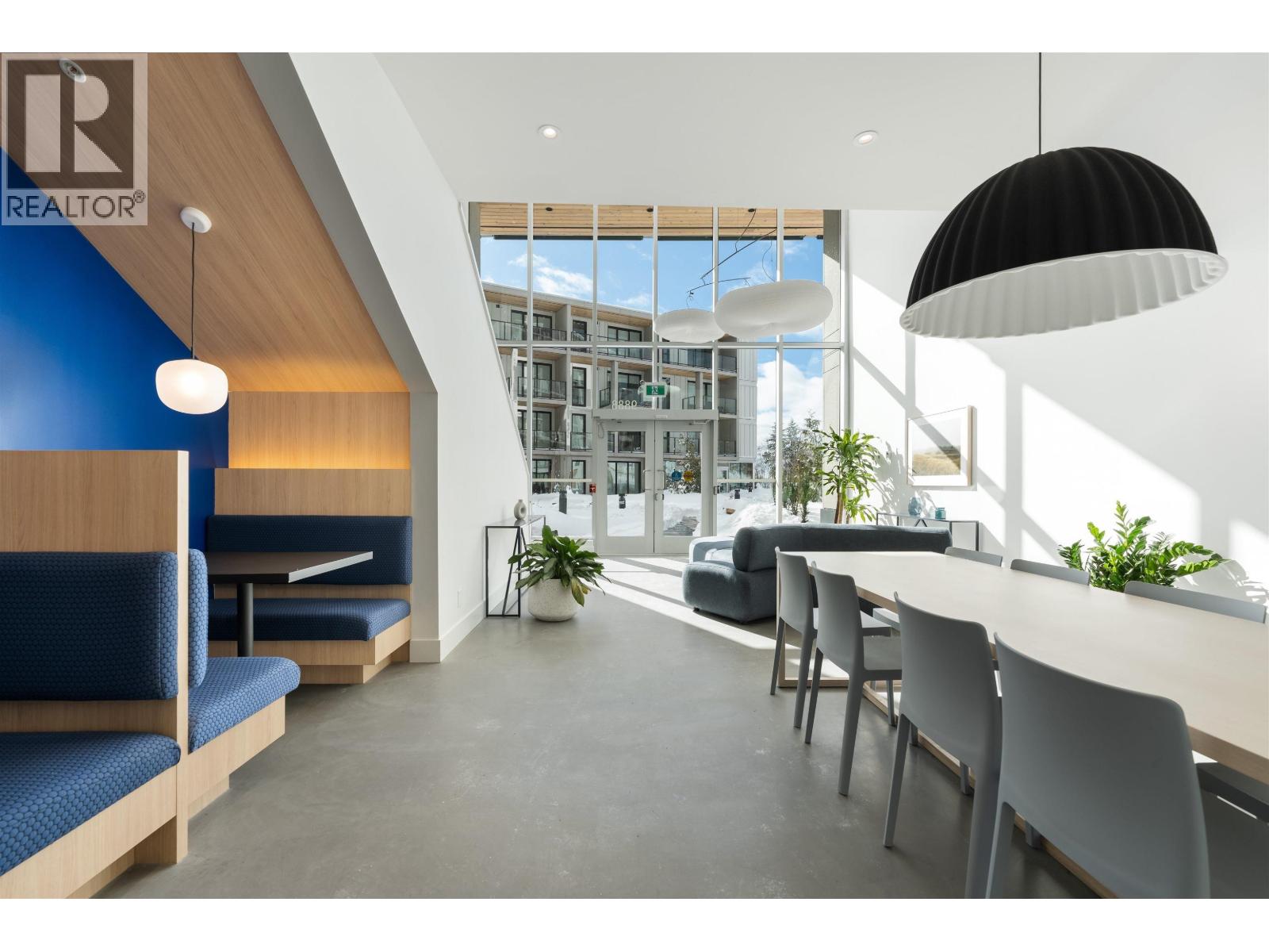 209 9888 University Crescent, Burnaby, British Columbia  V5A 0G4 - Photo 37 - R3111240