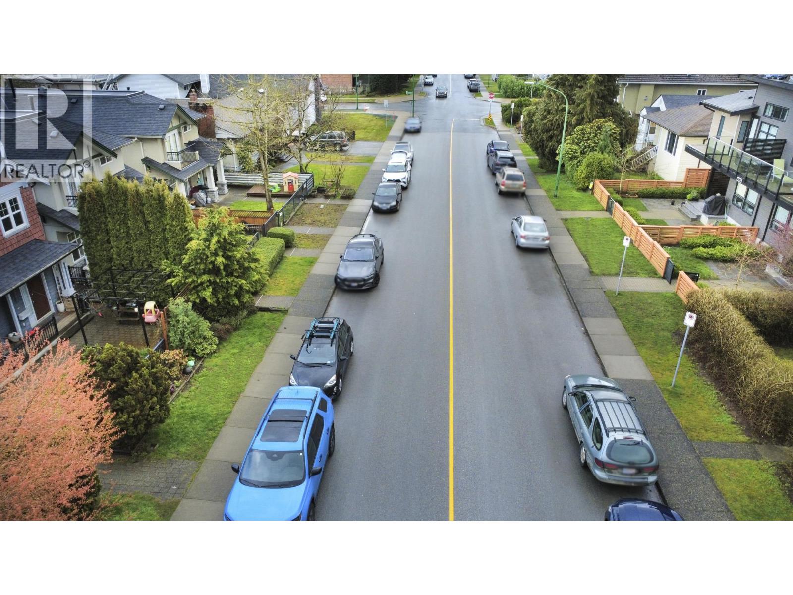 4355 Albert Street, Burnaby, British Columbia V5C 2E9 - Photo 34 - R3107896