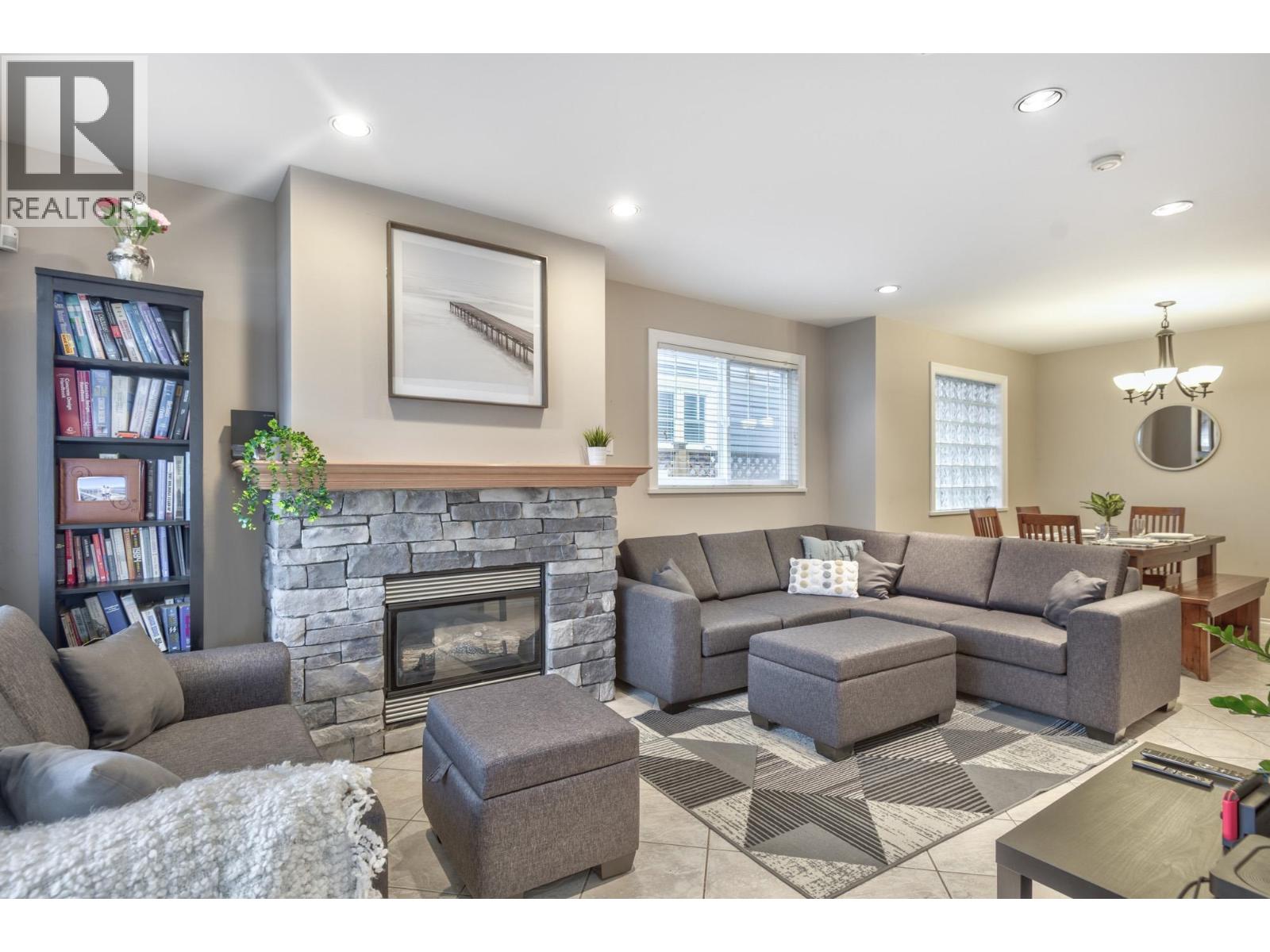 4355 Albert Street, Burnaby, British Columbia V5C 2E9 - Photo 10 - R3107896