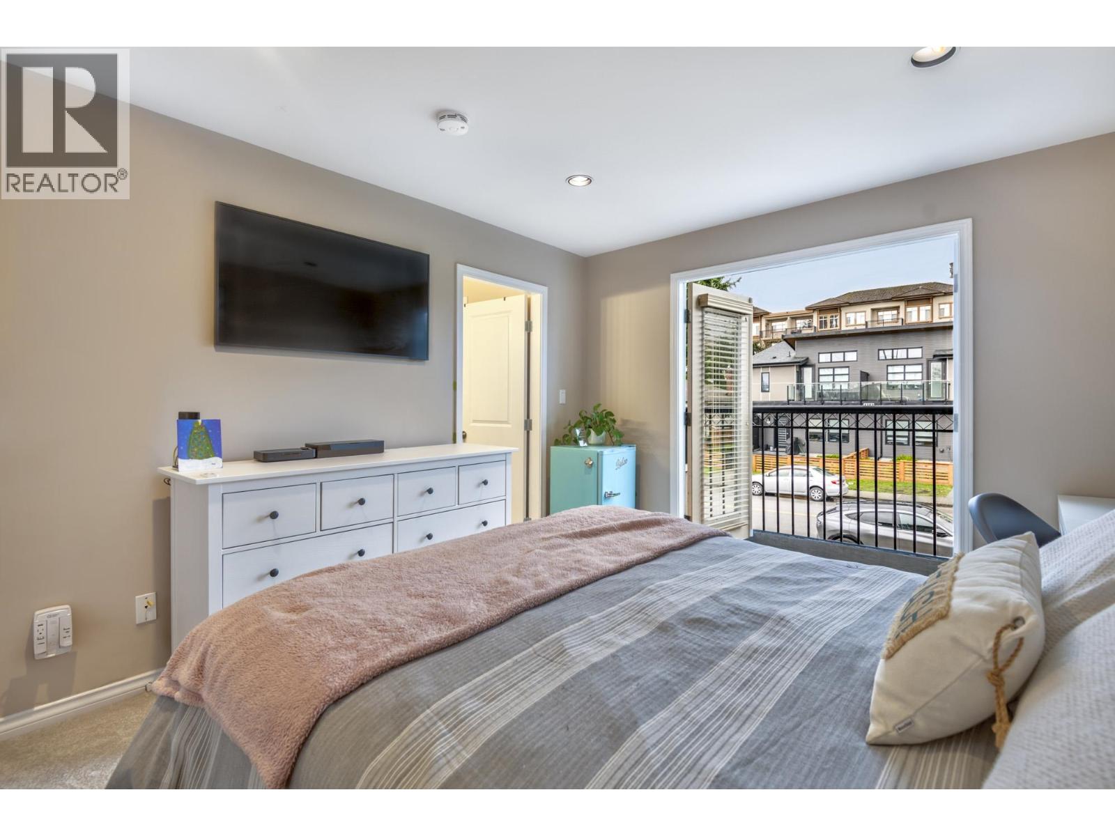 4355 Albert Street, Burnaby, British Columbia V5C 2E9 - Photo 19 - R3107896