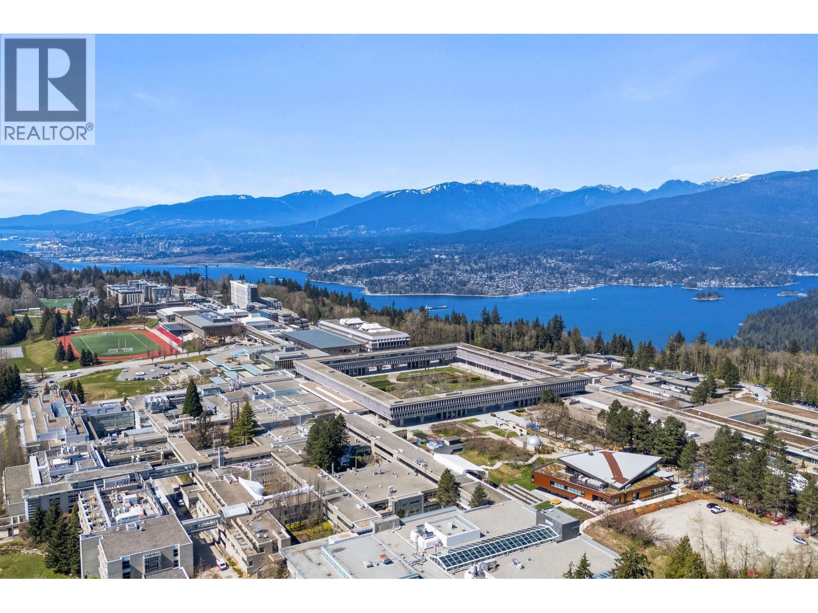 209 9888 University Crescent, Burnaby, British Columbia  V5A 0G4 - Photo 31 - R3111240