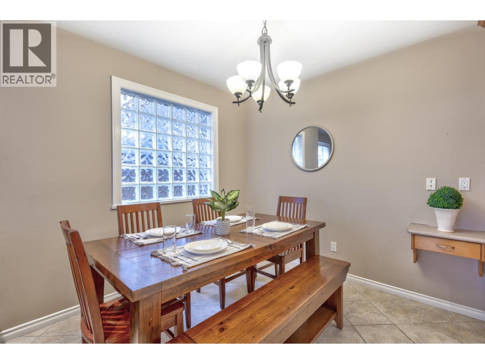 4355 Albert Street, Burnaby, British Columbia V5C 2E9 - Photo 7 - R3107896