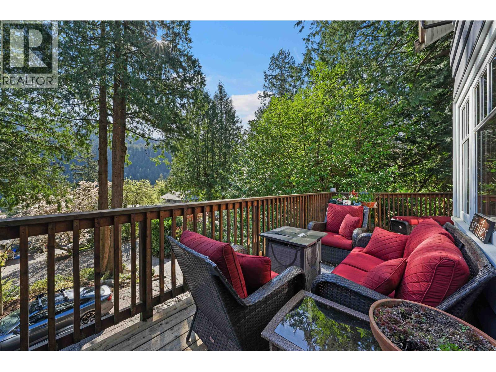 6524 Wellington Avenue, West Vancouver, British Columbia  V7W 2H9 - Photo 33 - R3111544