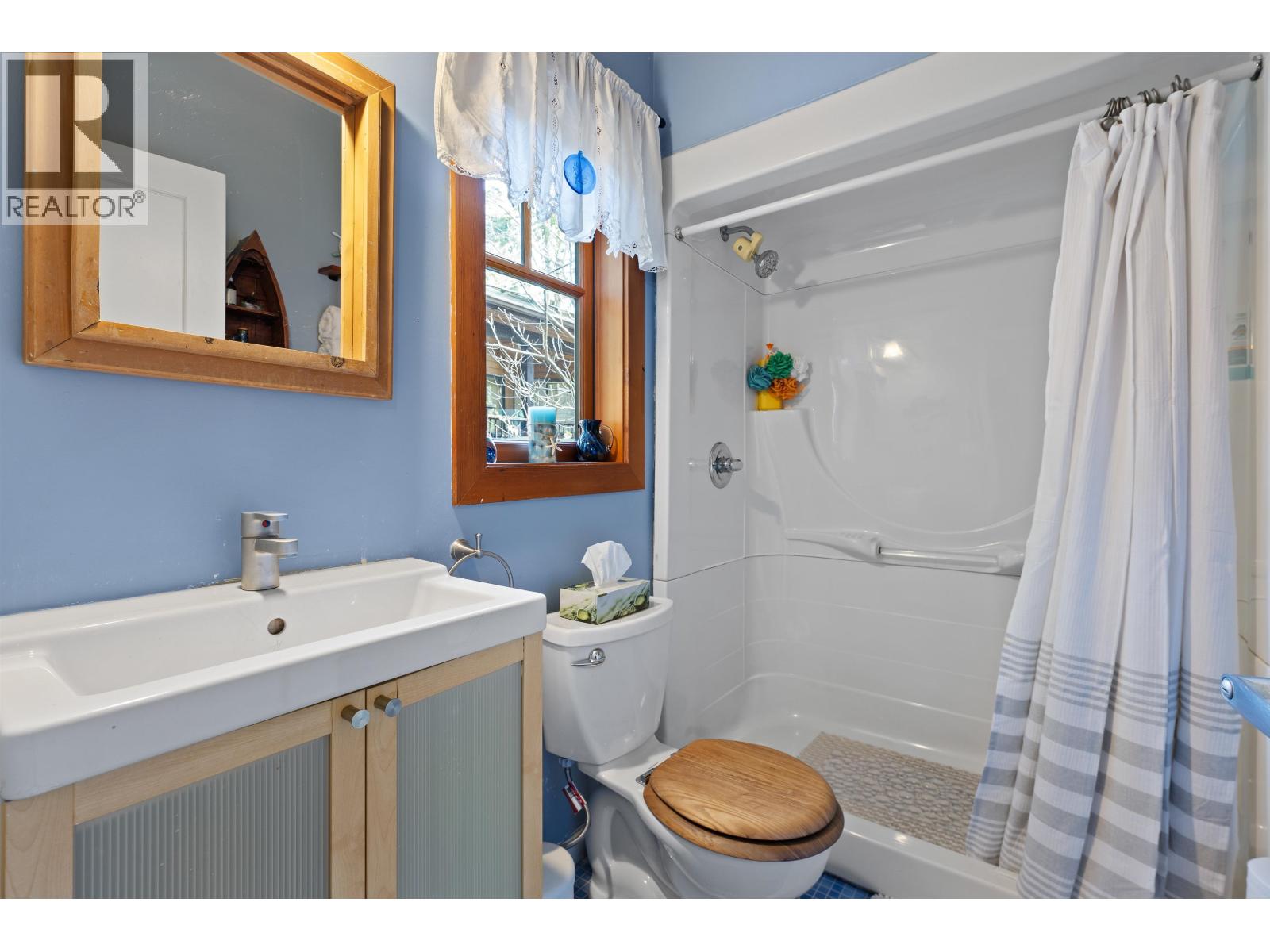 6524 Wellington Avenue, West Vancouver, British Columbia  V7W 2H9 - Photo 32 - R3111544