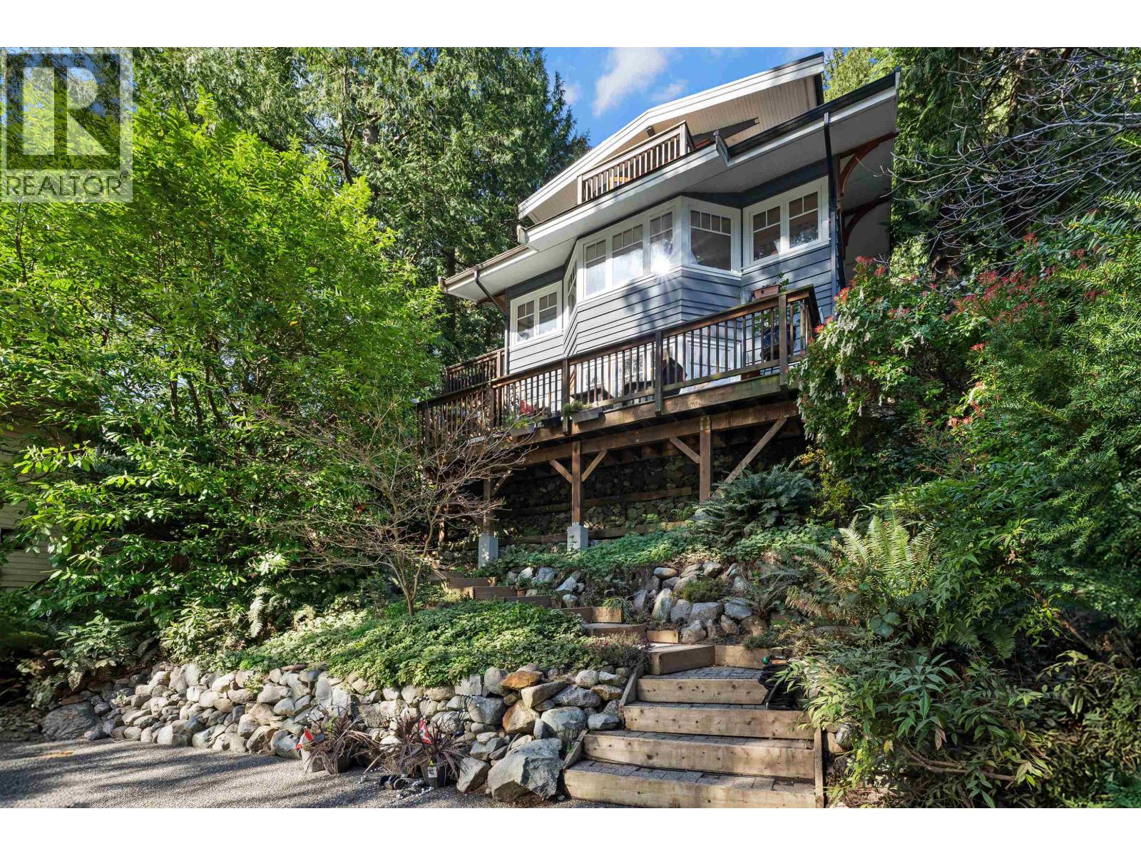 6524 Wellington Avenue, West Vancouver, British Columbia  V7W 2H9 - Photo 38 - R3111544