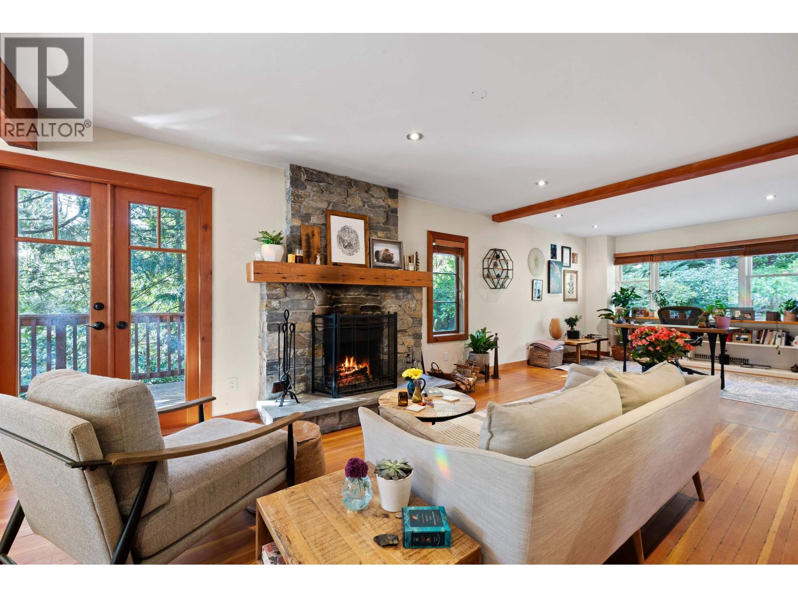 6524 Wellington Avenue, West Vancouver, British Columbia  V7W 2H9 - Photo 12 - R3111544