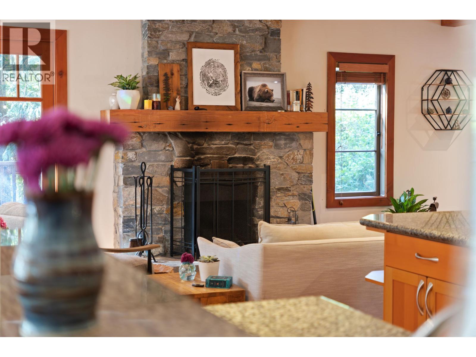 6524 Wellington Avenue, West Vancouver, British Columbia  V7W 2H9 - Photo 14 - R3111544