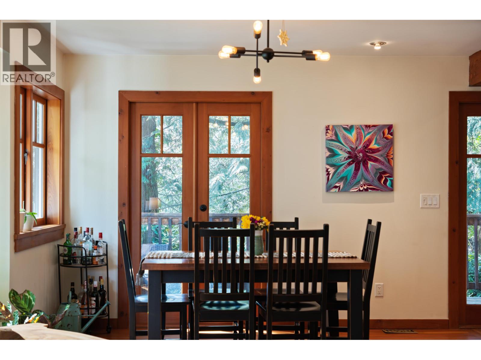 6524 Wellington Avenue, West Vancouver, British Columbia  V7W 2H9 - Photo 17 - R3111544