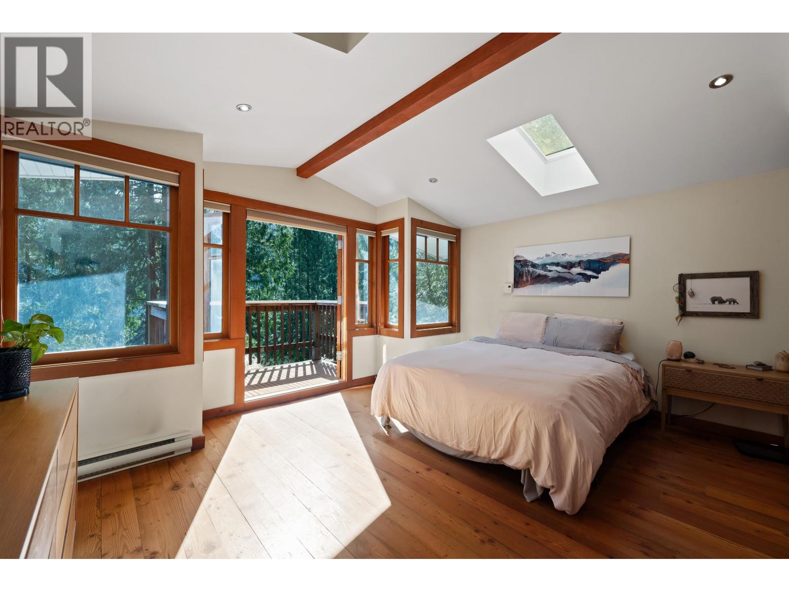 6524 Wellington Avenue, West Vancouver, British Columbia  V7W 2H9 - Photo 18 - R3111544