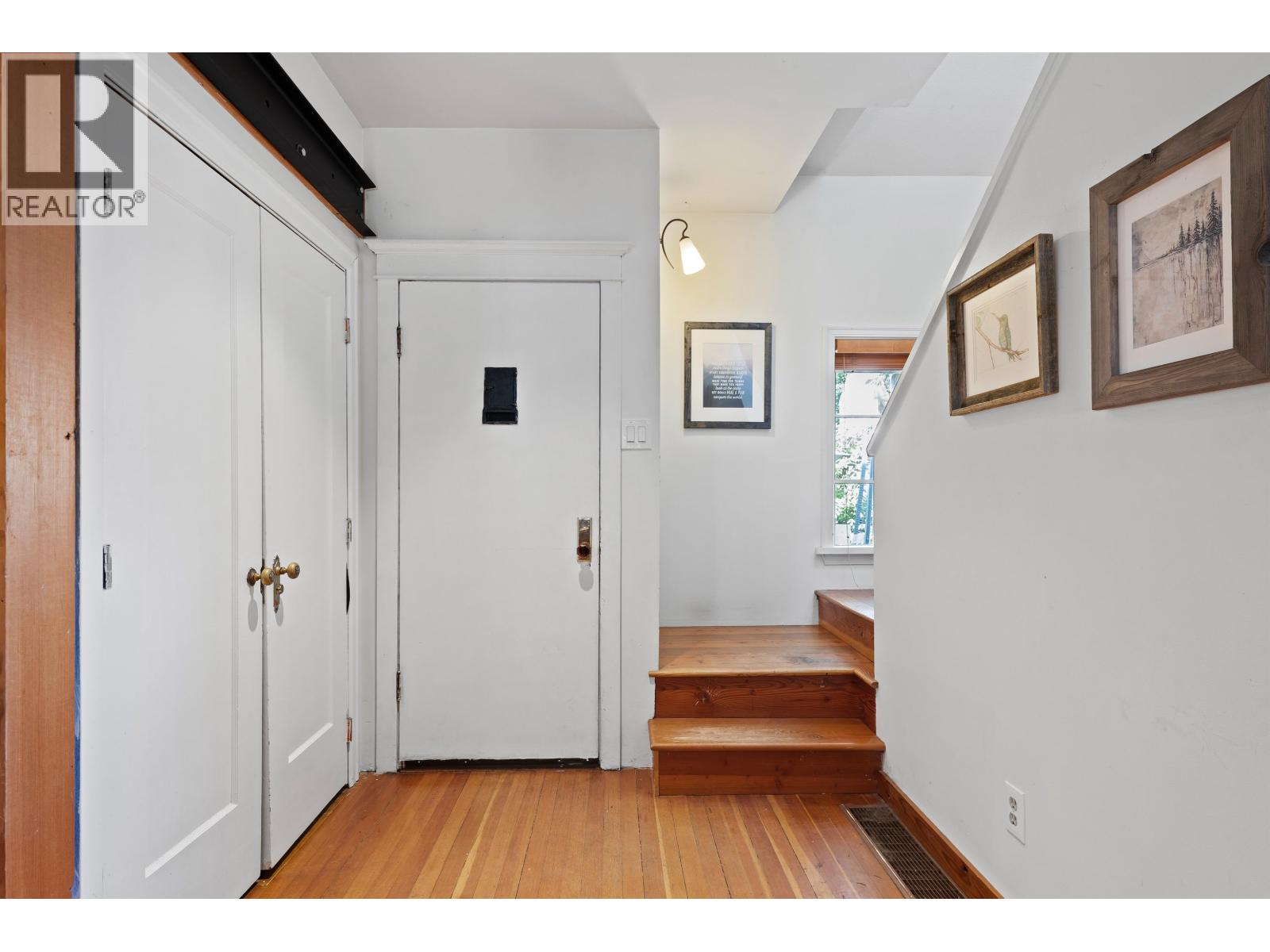 6524 Wellington Avenue, West Vancouver, British Columbia  V7W 2H9 - Photo 9 - R3111544