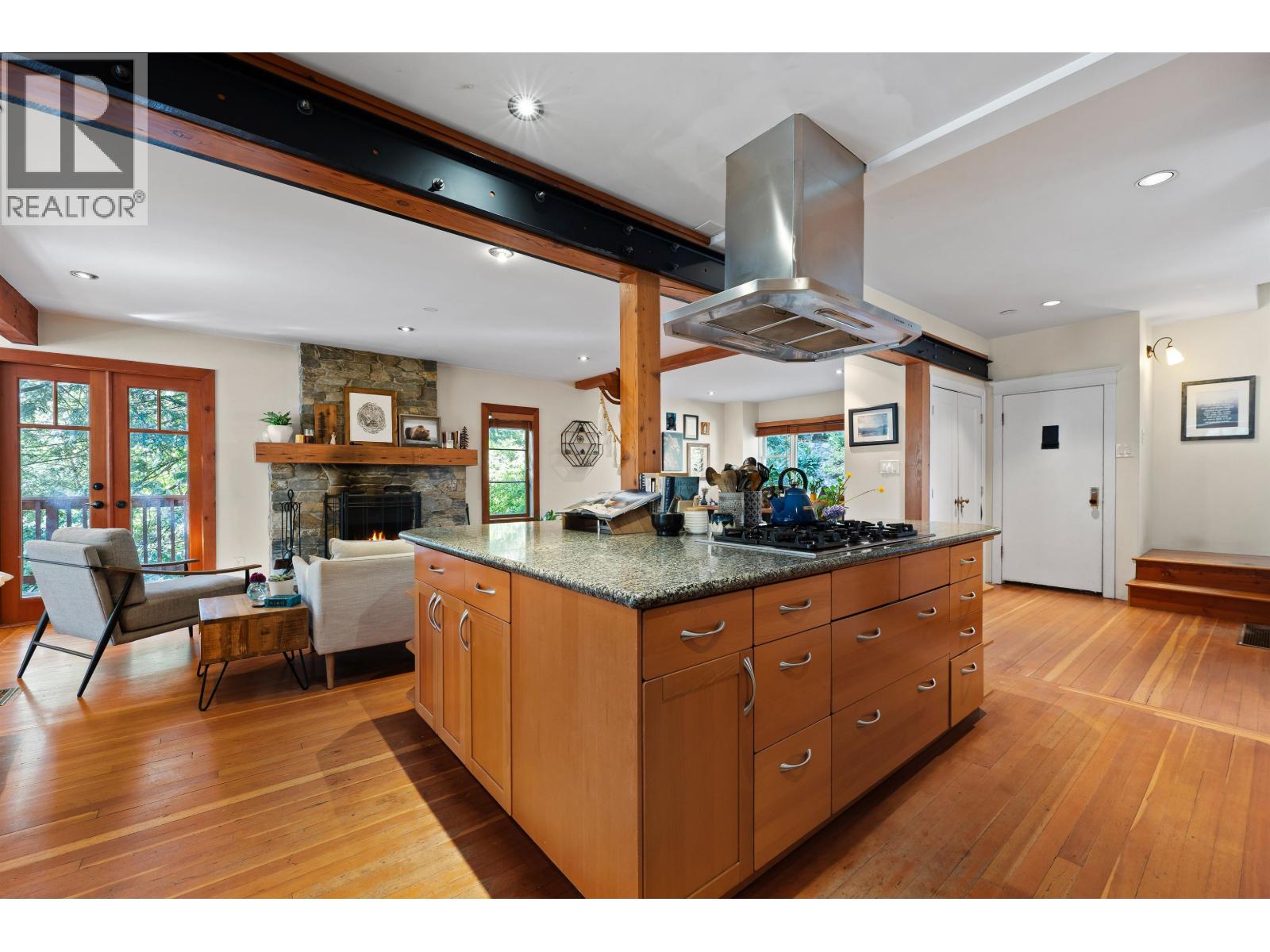 6524 Wellington Avenue, West Vancouver, British Columbia  V7W 2H9 - Photo 11 - R3111544