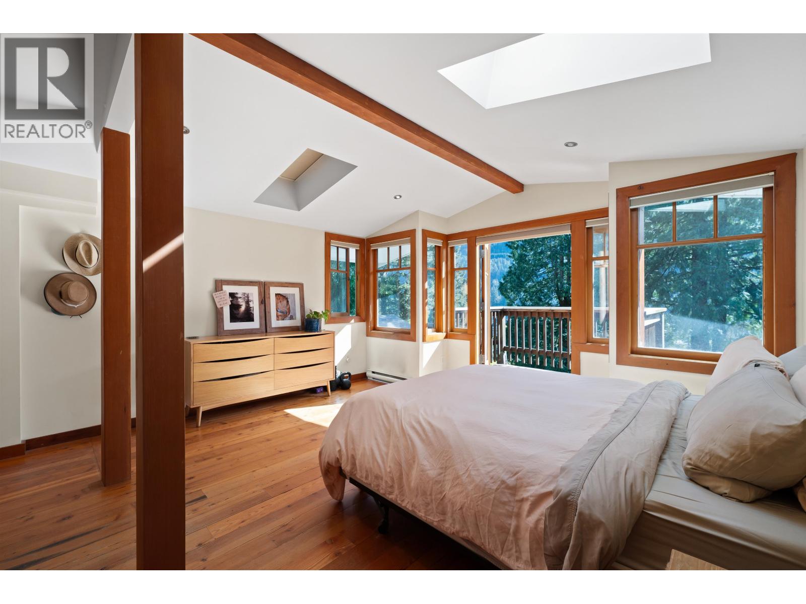 6524 Wellington Avenue, West Vancouver, British Columbia  V7W 2H9 - Photo 19 - R3111544