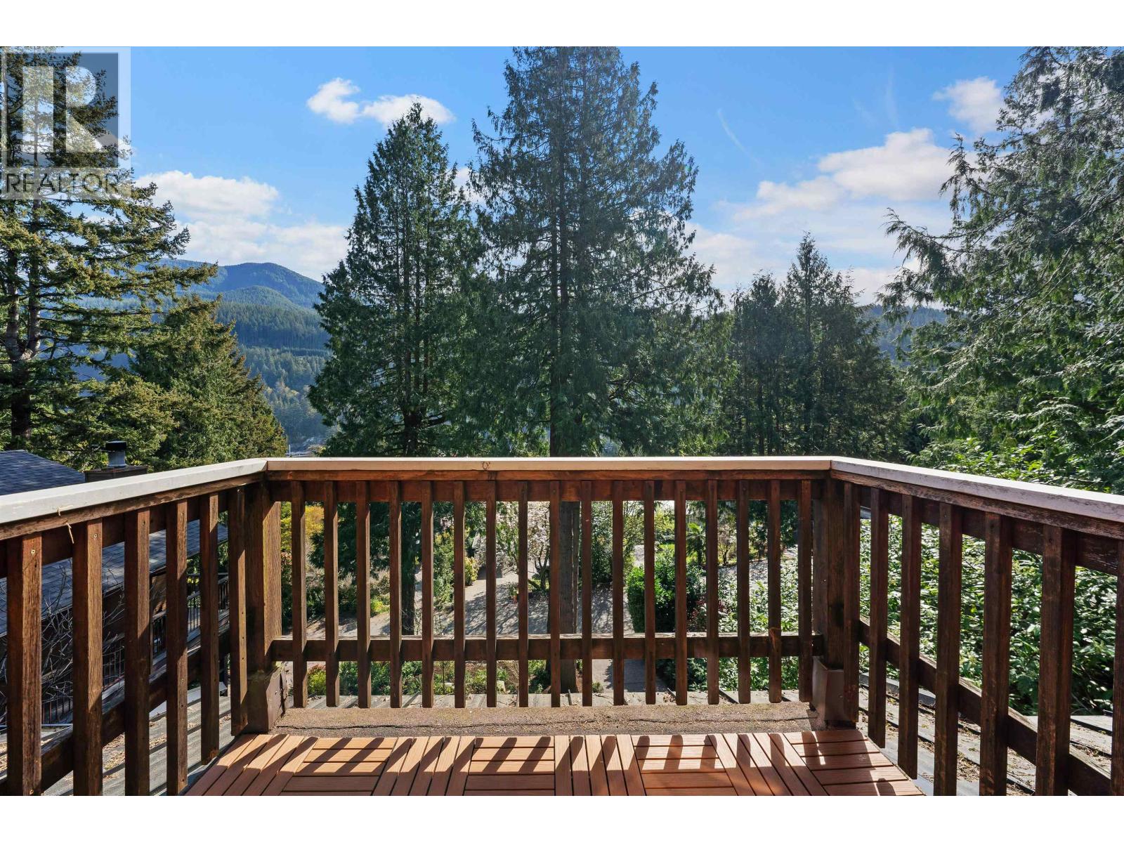 6524 Wellington Avenue, West Vancouver, British Columbia  V7W 2H9 - Photo 37 - R3111544