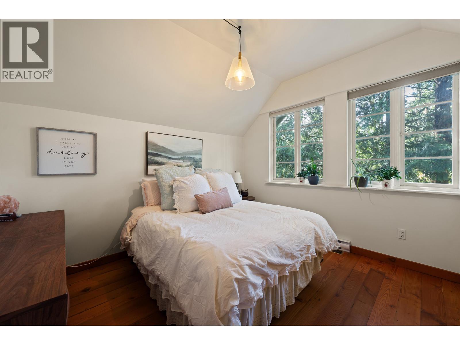 6524 Wellington Avenue, West Vancouver, British Columbia  V7W 2H9 - Photo 20 - R3111544