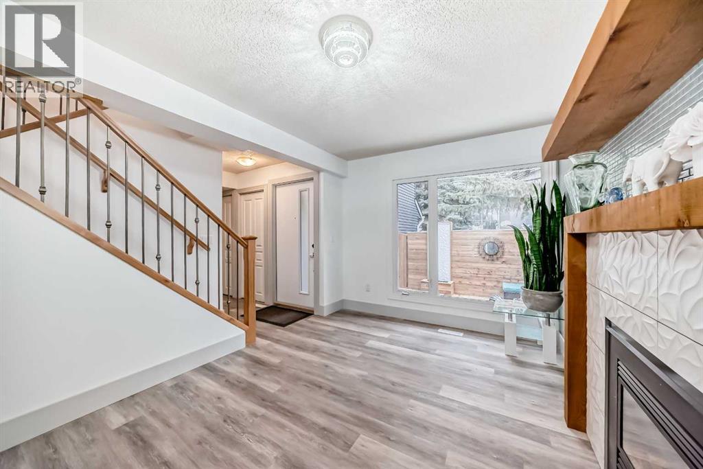 117, 36 Glamis Green SW, Calgary, Alberta  T3E 6V1 - Photo 10 - A2299556