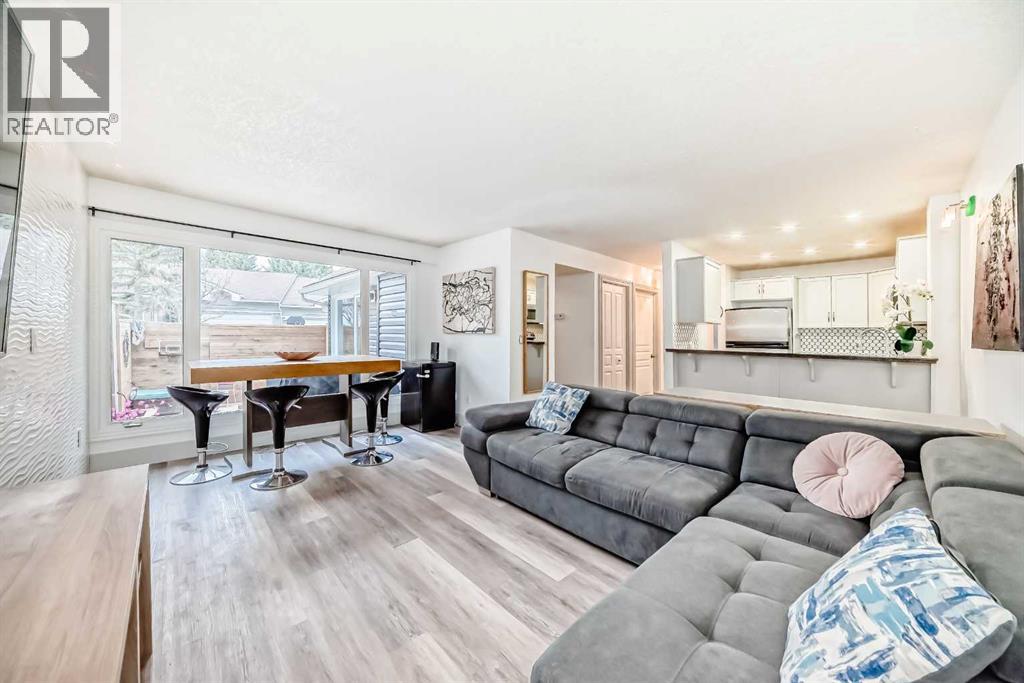 117, 36 Glamis Green SW, Calgary, Alberta  T3E 6V1 - Photo 8 - A2299556