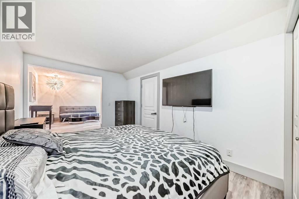 117, 36 Glamis Green SW, Calgary, Alberta  T3E 6V1 - Photo 15 - A2299556