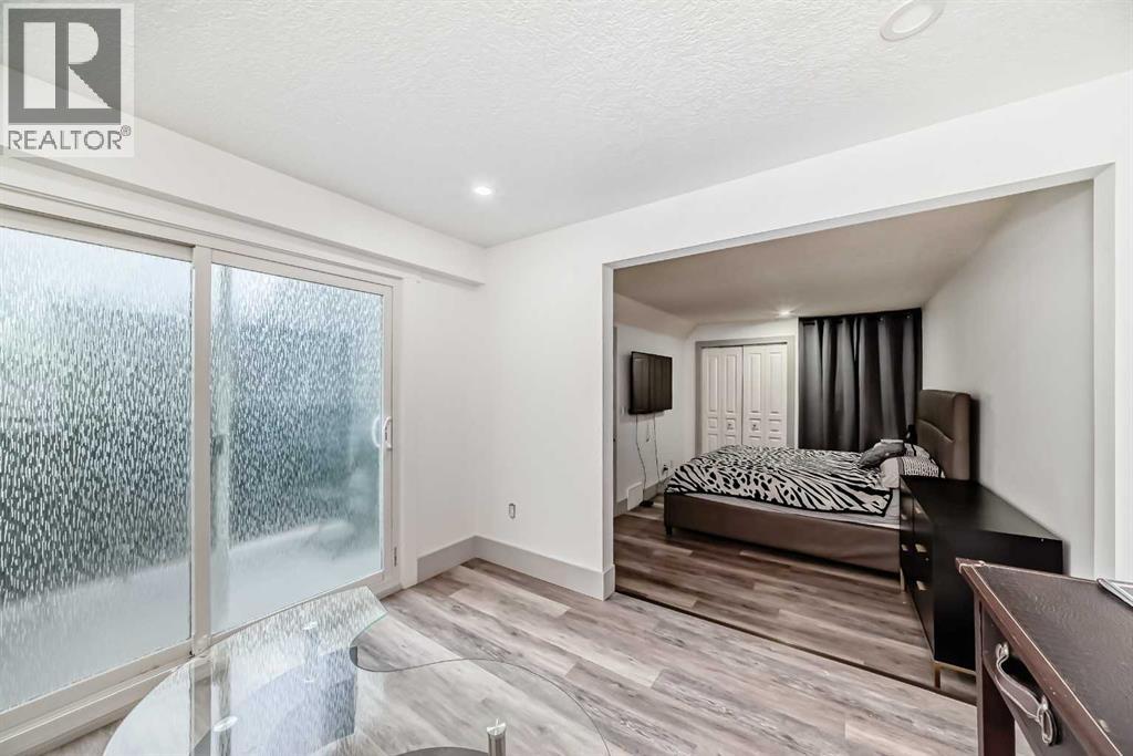 117, 36 Glamis Green SW, Calgary, Alberta  T3E 6V1 - Photo 17 - A2299556