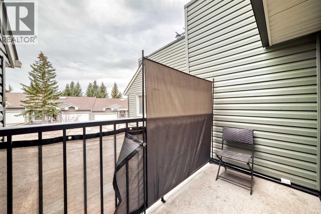 117, 36 Glamis Green SW, Calgary, Alberta  T3E 6V1 - Photo 19 - A2299556