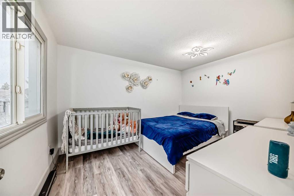 117, 36 Glamis Green SW, Calgary, Alberta  T3E 6V1 - Photo 23 - A2299556