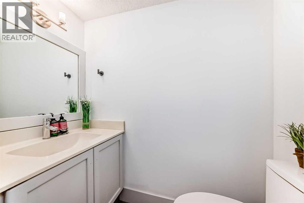 117, 36 Glamis Green SW, Calgary, Alberta  T3E 6V1 - Photo 25 - A2299556