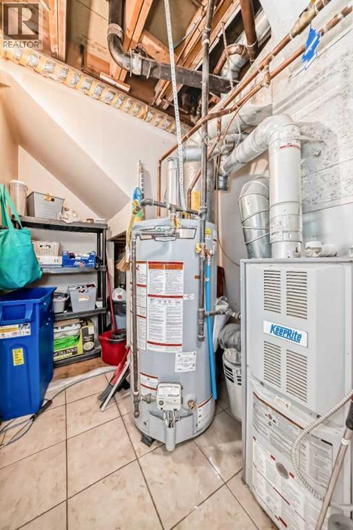 117, 36 Glamis Green SW, Calgary, Alberta  T3E 6V1 - Photo 26 - A2299556