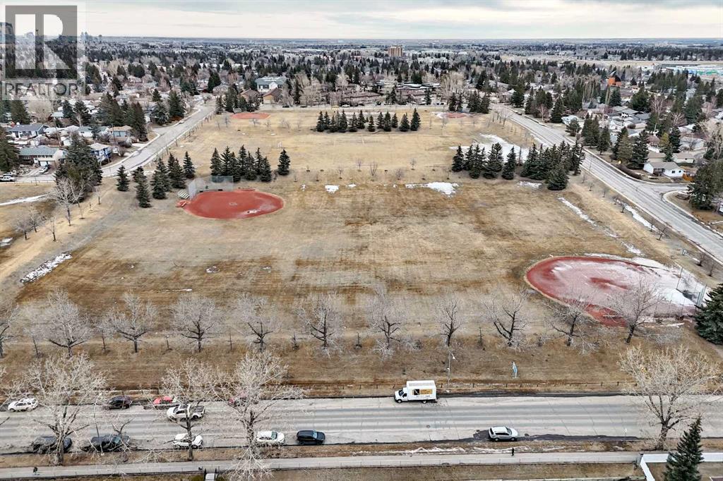 117, 36 Glamis Green SW, Calgary, Alberta  T3E 6V1 - Photo 30 - A2299556