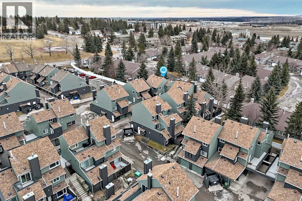 117, 36 Glamis Green SW, Calgary, Alberta  T3E 6V1 - Photo 28 - A2299556