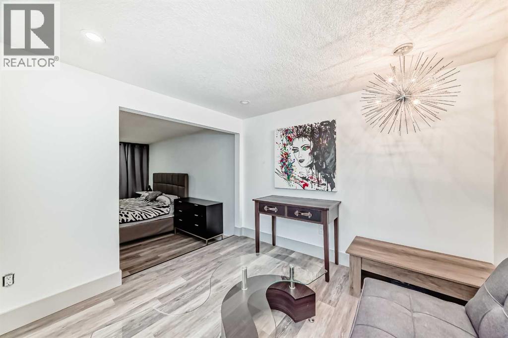 117, 36 Glamis Green SW, Calgary, Alberta  T3E 6V1 - Photo 18 - A2299556