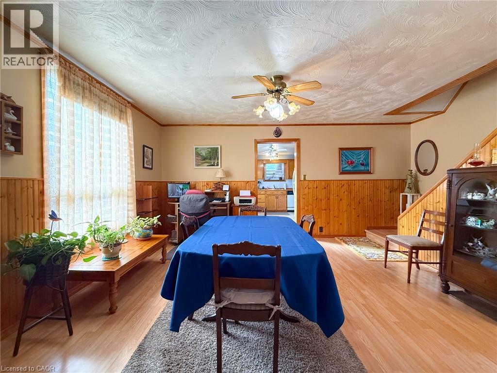 42 Patterson Street, Simcoe, Ontario  N3Y 1J2 - Photo 12 - 40818243