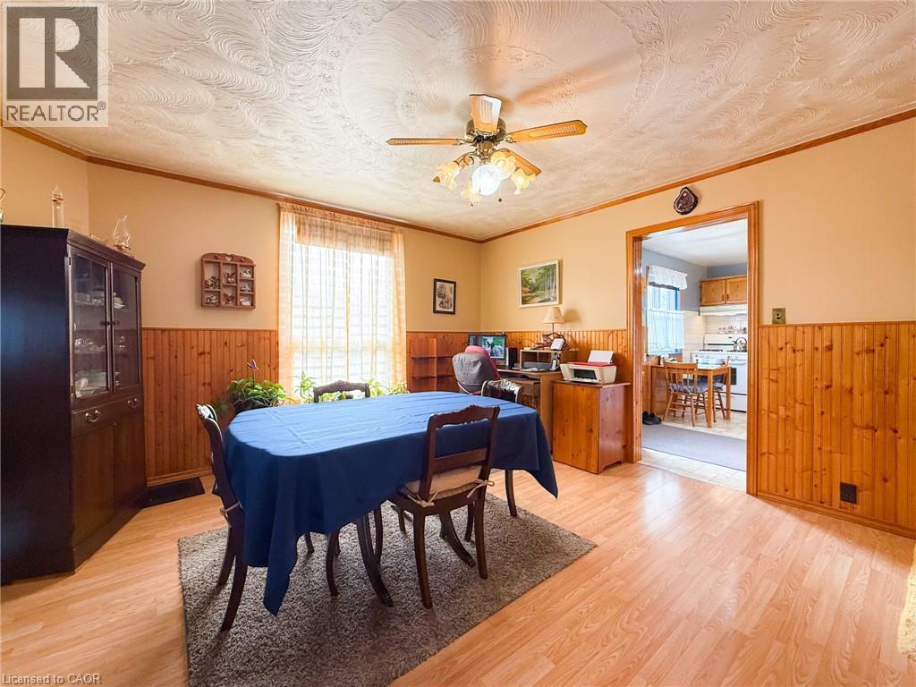 42 Patterson Street, Simcoe, Ontario  N3Y 1J2 - Photo 13 - 40818243