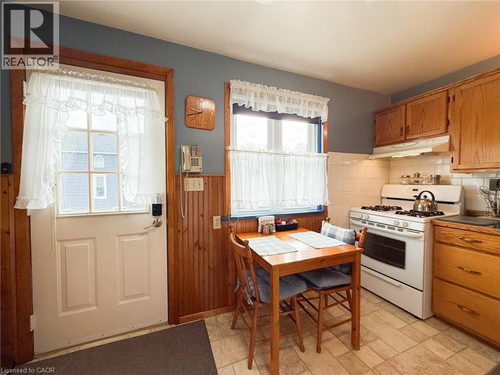 42 Patterson Street, Simcoe, Ontario  N3Y 1J2 - Photo 17 - 40818243