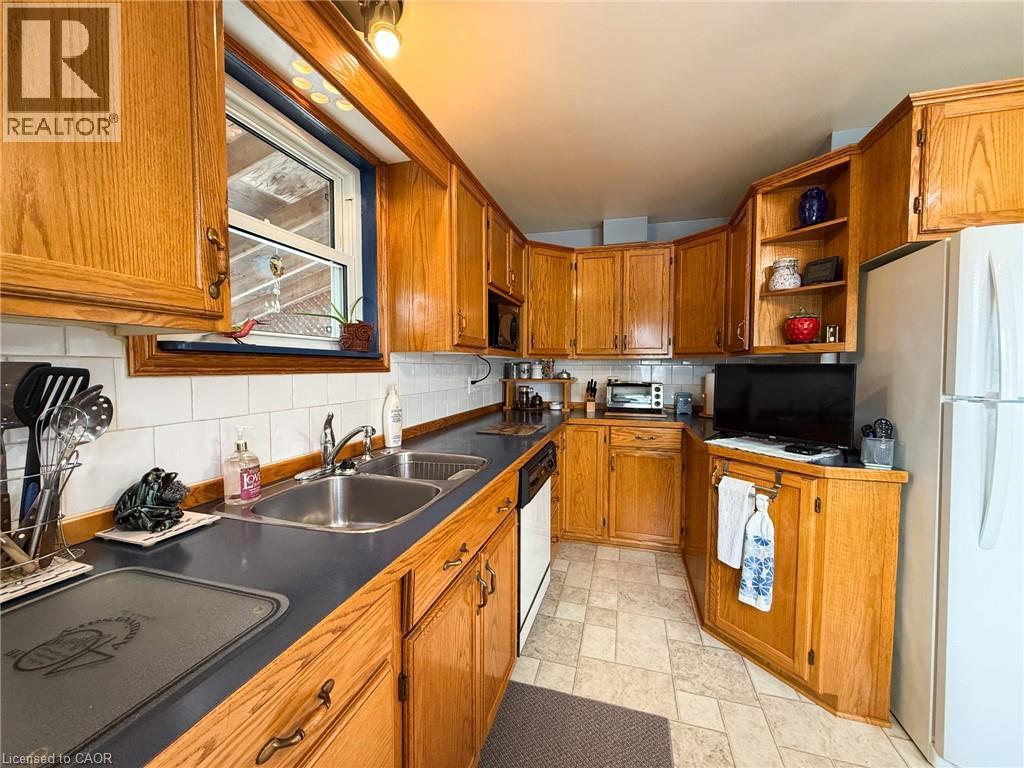 42 Patterson Street, Simcoe, Ontario  N3Y 1J2 - Photo 18 - 40818243