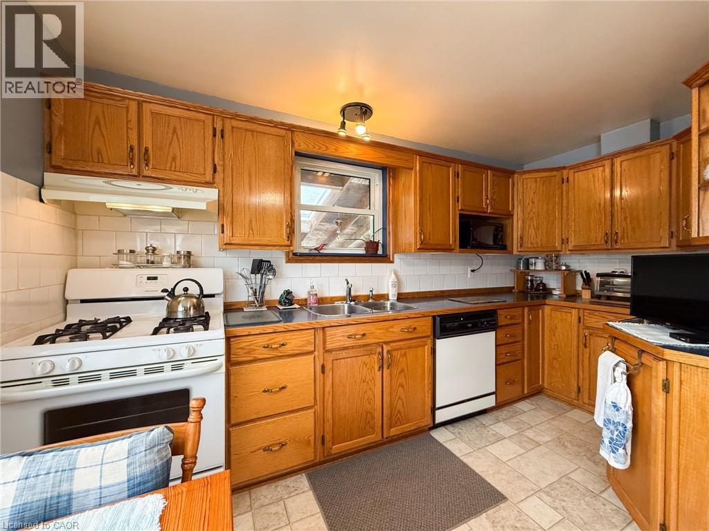 42 Patterson Street, Simcoe, Ontario  N3Y 1J2 - Photo 19 - 40818243