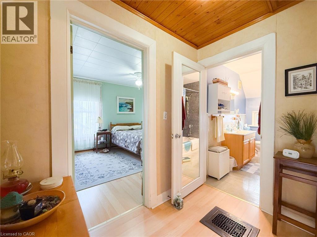 42 Patterson Street, Simcoe, Ontario  N3Y 1J2 - Photo 22 - 40818243