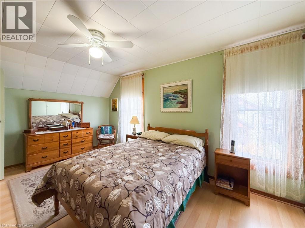 42 Patterson Street, Simcoe, Ontario  N3Y 1J2 - Photo 25 - 40818243