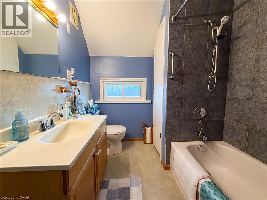 42 Patterson Street, Simcoe, Ontario  N3Y 1J2 - Photo 28 - 40818243