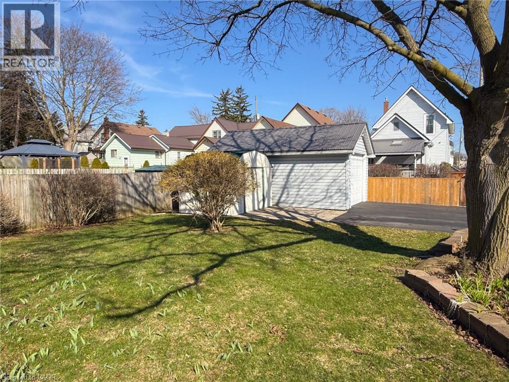 42 Patterson Street, Simcoe, Ontario  N3Y 1J2 - Photo 40 - 40818243